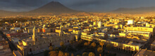 https://mail.myperuguide.com/Arequipa City - My Peru Guide https://mail.myperuguide.com/Arequipa City - My Peru Guide
