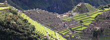 https://mail.myperuguide.com/Machu Picchu, Cusco - My Peru Guide https://mail.myperuguide.com/Machu Picchu, Cusco - My Peru Guide