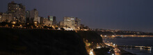 https://mail.myperuguide.com/Miraflores, Lima - My Peru Guide https://mail.myperuguide.com/Miraflores, Lima - My Peru Guide