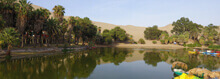 https://mail.myperuguide.com/Hucachina Oasis, Ica - My Peru Guide https://mail.myperuguide.com/Hucachina Oasis, Ica - My Peru Guide
