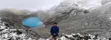 https://mail.myperuguide.com/Salkantay Trek to Machu Picchu - My Peru Guide https://mail.myperuguide.com/Salkantay Trek to Machu Picchu - My Peru Guide